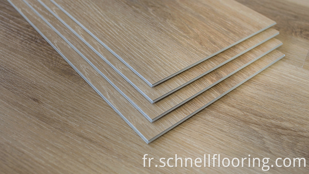 Laminate Vinyl Flooring